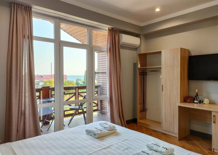 Art Hotel