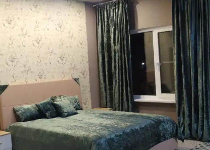 Hotel Family Holiday