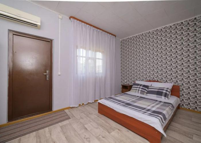 Hotel Family Holiday