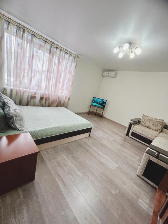фото Bsk Flat