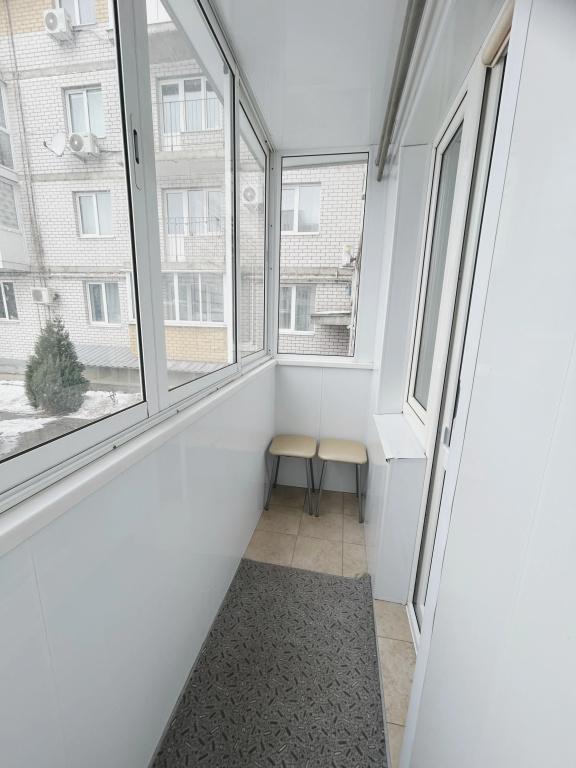 фото Bsk Flat
