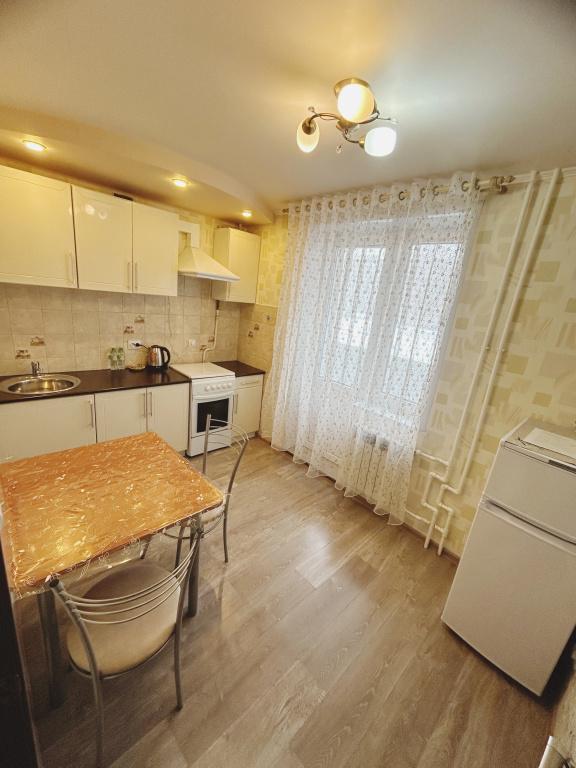 фото Bsk Flat
