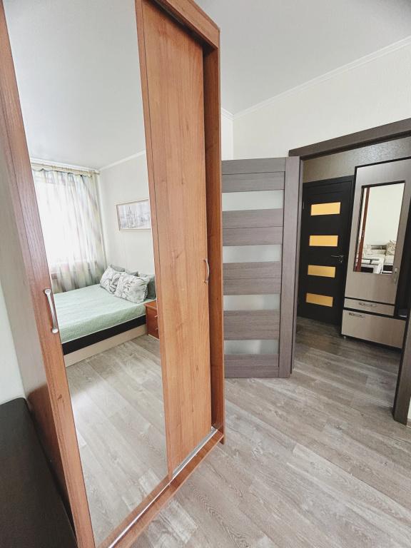 фото Bsk Flat