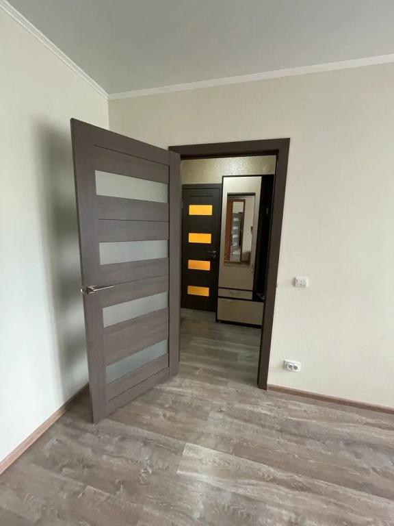 фото Bsk Flat