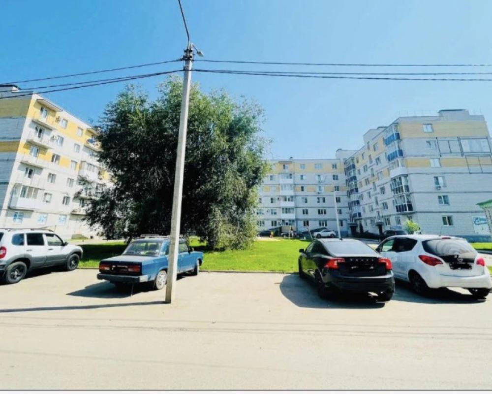 фото Bsk Flat