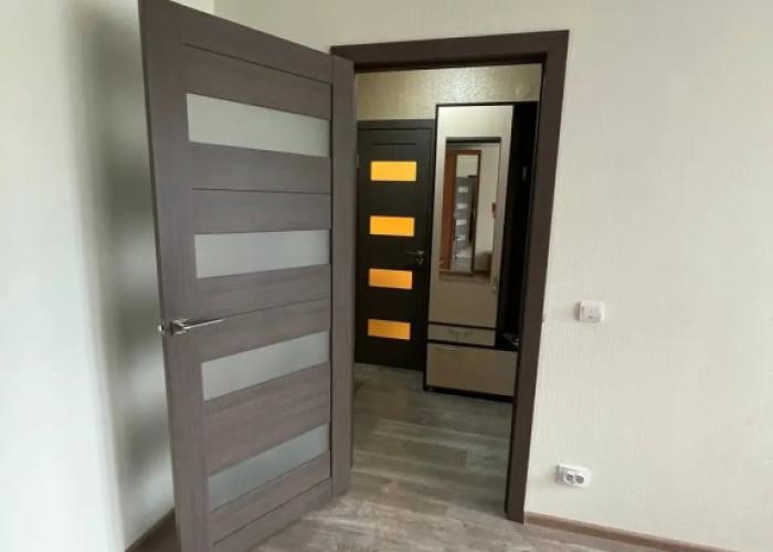 Bsk Flat
