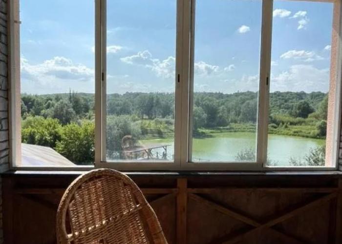 Rivyera Guest House