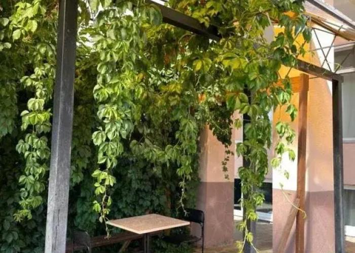 Rivyera Guest House
