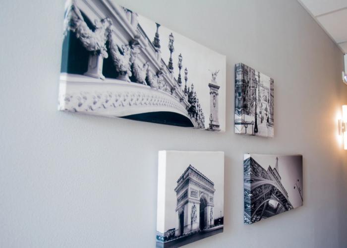 Art Hotel