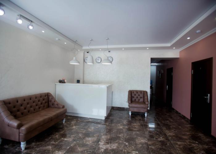 Art Hotel