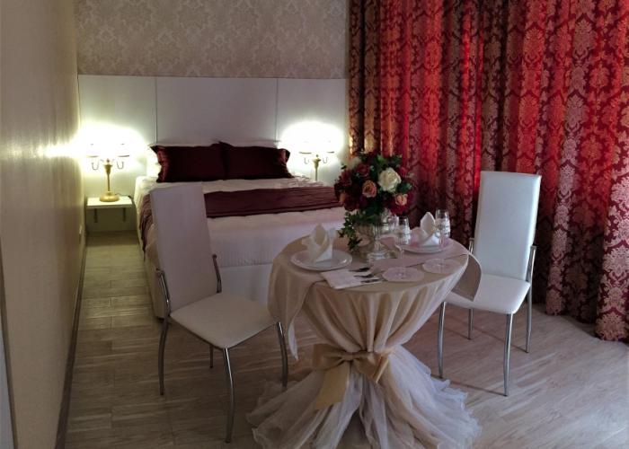 Art Hotel