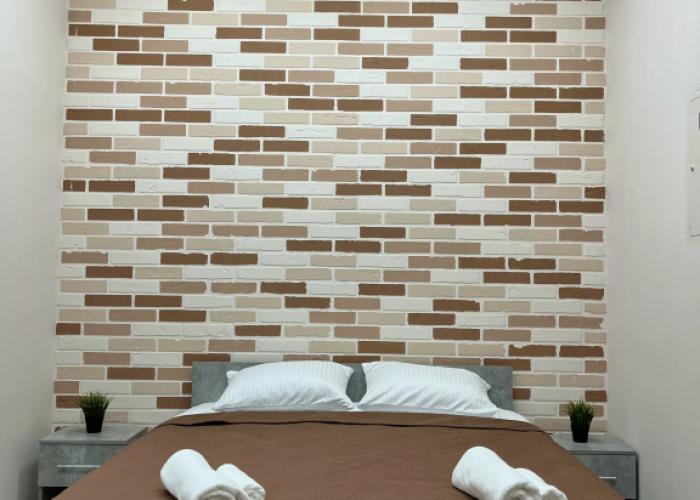D LOFT Hotel Hostel