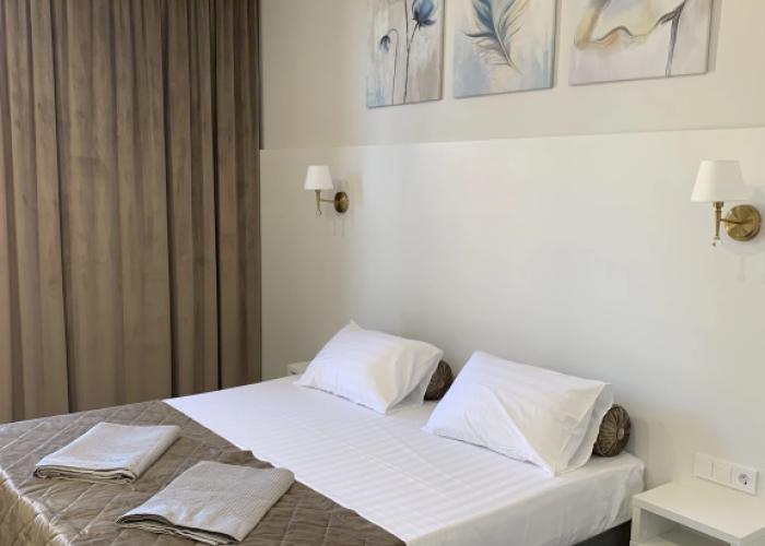 Mini-Otel Art Hotel + Mini-hotel