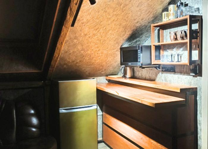 Apartamenty Semeyny Nomer Apartments