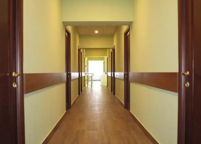 Schastye Hotel