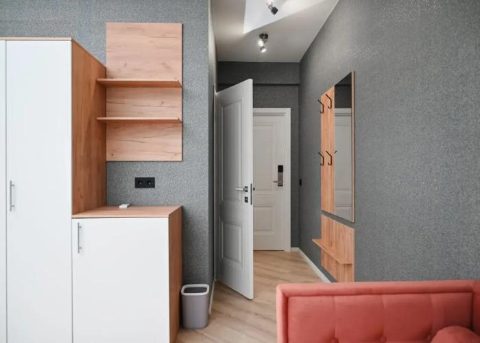 Silf Mini Hotel