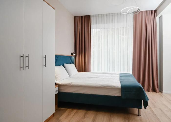 Silf Mini Hotel