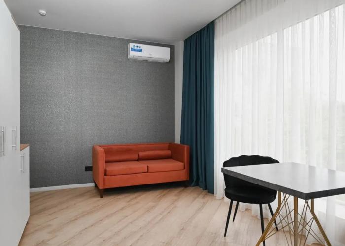 Silf Mini Hotel
