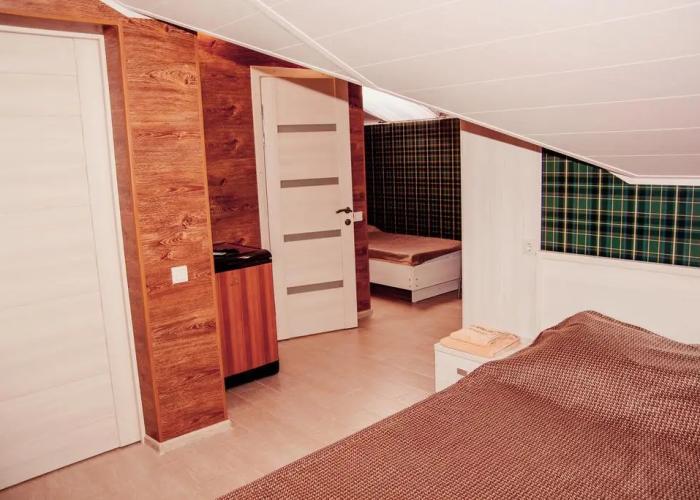 Grand-Hotel Express