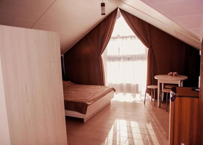 Grand-Hotel Express