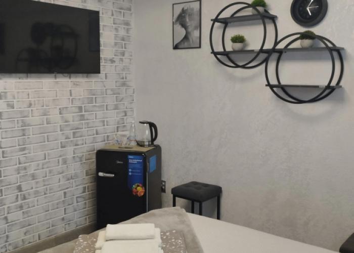 LUX Hotel