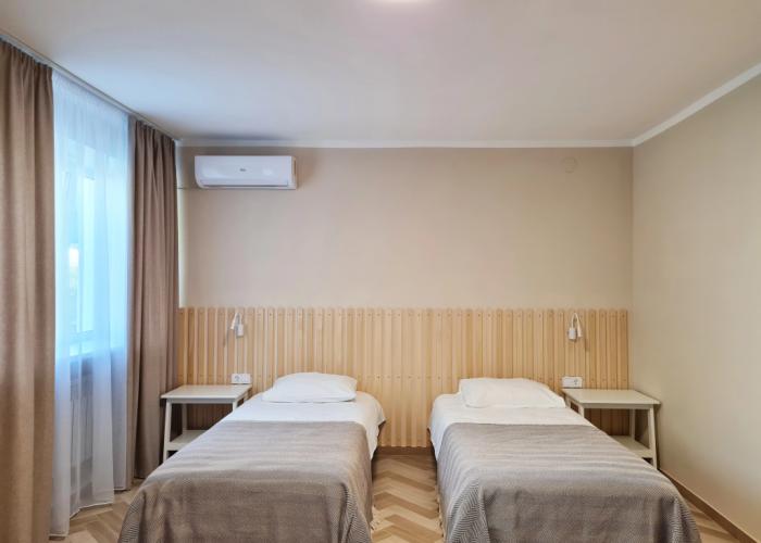 Don Hotel