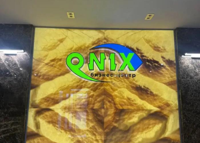Onix Hotel