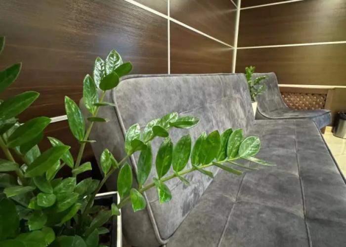 Onix Hotel