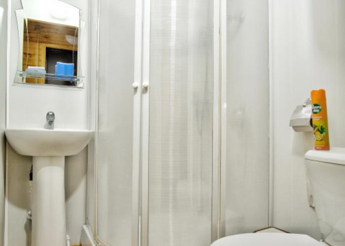 Maksim Mini-Hotel