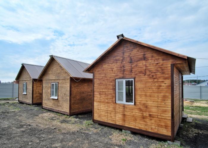 Maksim Mini-Hotel