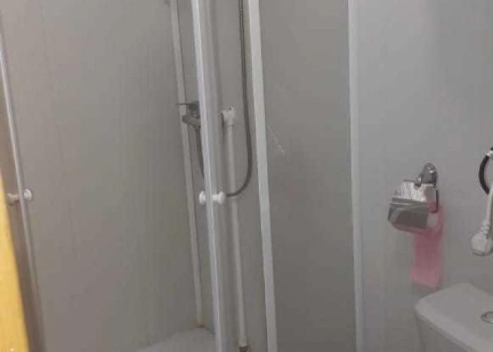 Maksim Mini-Hotel