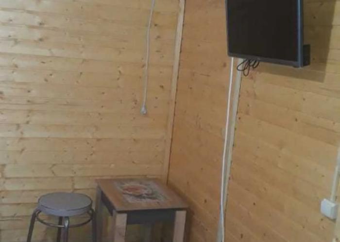 Maksim Mini-Hotel