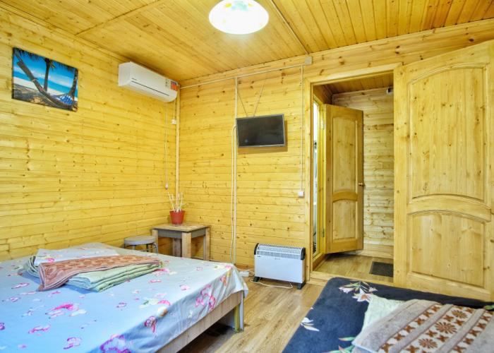 Maksim Mini-Hotel