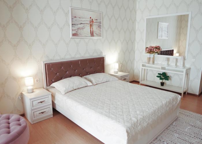 Hotel Petrovsky