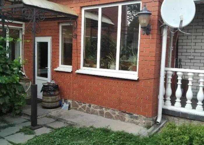 1-Ye Maya D 50 Guest House