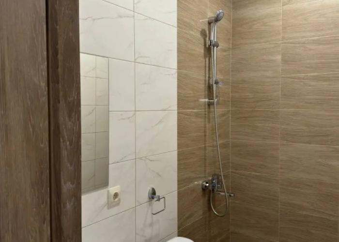 Gostevoy Dom Tikhiy Don Guest House
