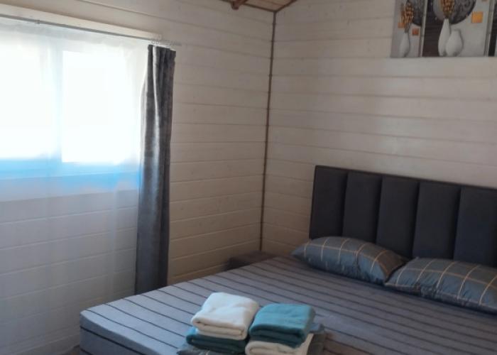 Guesthouse Deluxe