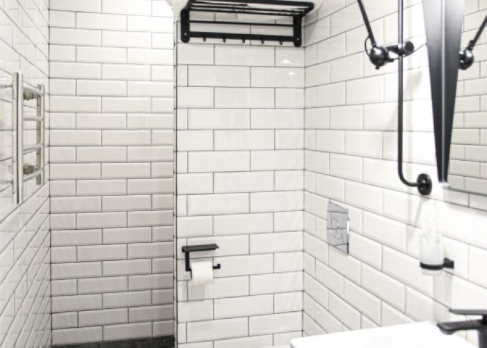 Kristall Hotel