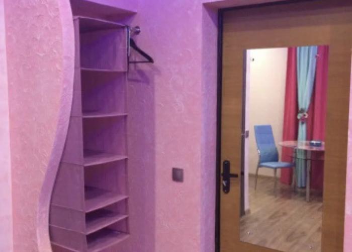 Studiya 3 Flat