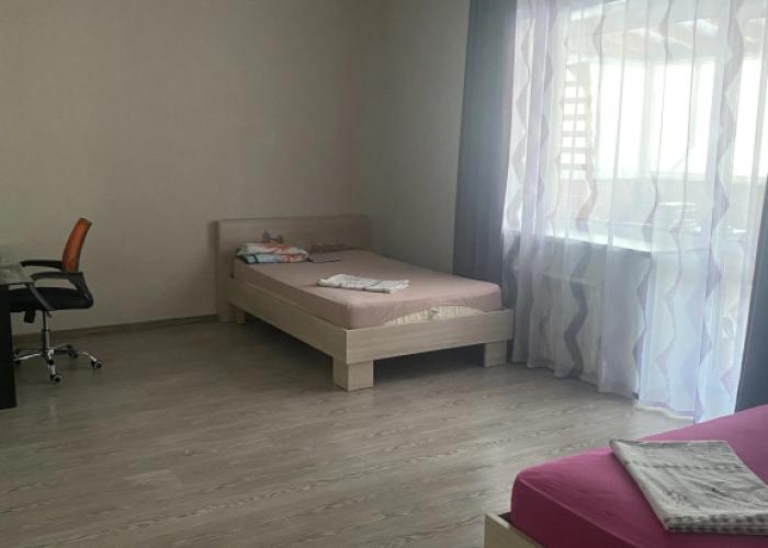 2kh Komnatnaya Kvartira Flat