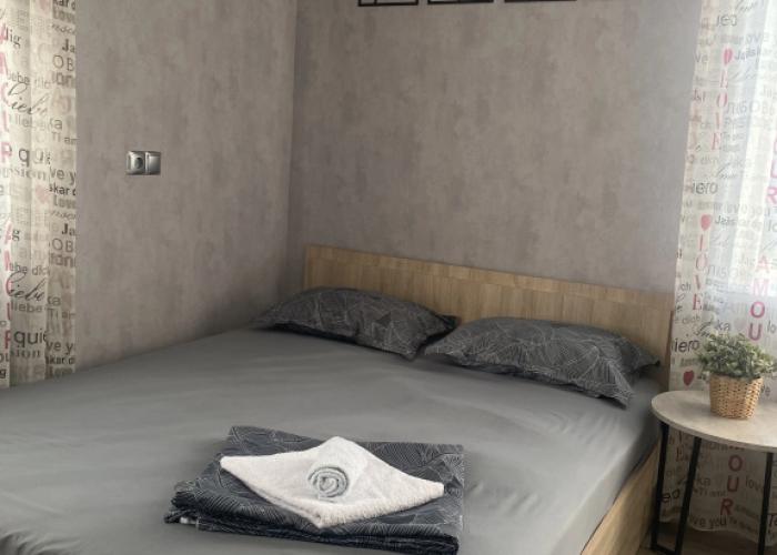 Studiya 2 Flat