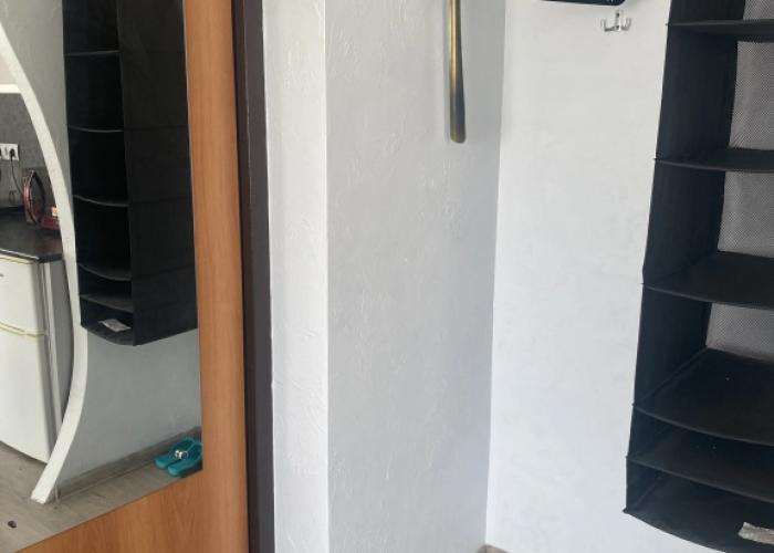 Studiya 2 Flat