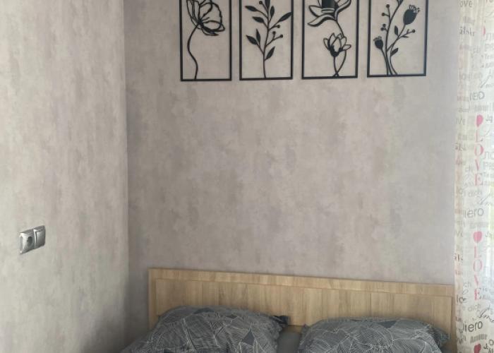 Studiya 2 Flat