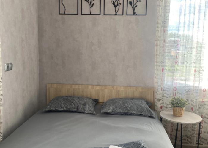 Studiya 2 Flat
