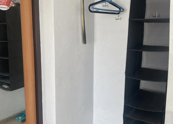 Studiya 2 Flat