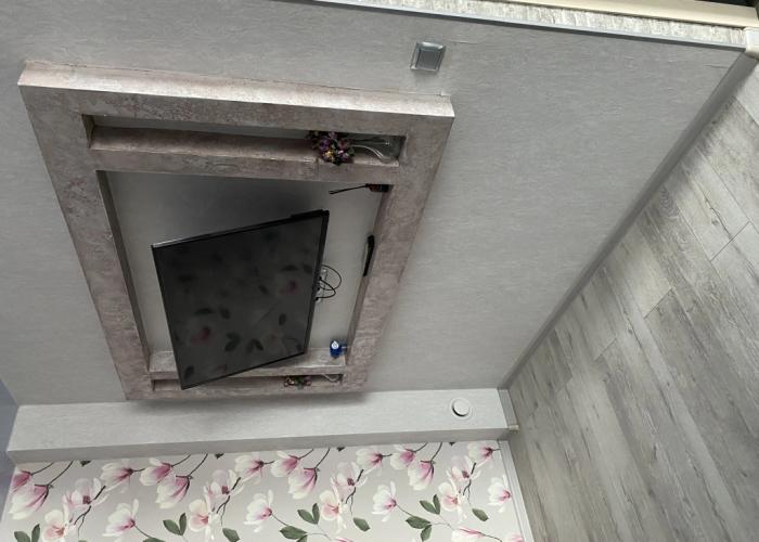 Studiya 6 Flat