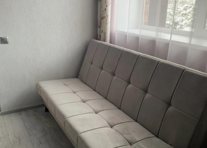 Studiya 6 Flat