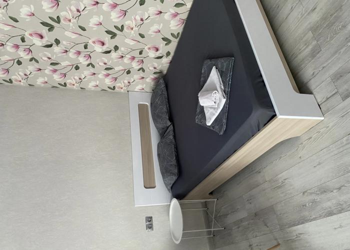 Studiya 6 Flat