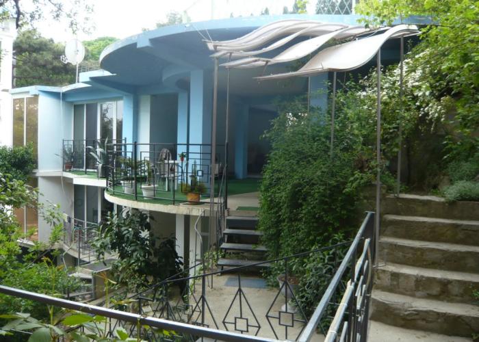 Avgust Mini-Hotel