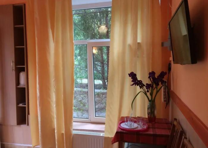 Avgust Mini-Hotel